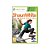 Jogo - Shaun White Skateboarding - Xbox 360 - Usado - Imagem 1