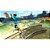 Jogo - Shaun White Skateboarding - Xbox 360 - Usado - Imagem 3