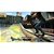 Jogo - Shaun White Skateboarding - Xbox 360 - Usado - Imagem 4