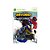Jogo - Ski-Doo Snowmobile Challenge - Xbox 360 - Usado - Imagem 1