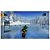 Jogo - Ski-Doo Snowmobile Challenge - Xbox 360 - Usado - Imagem 2