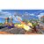 Jogo - Skylanders Spyro's Adventures - Xbox 360 - Usado - Imagem 3