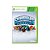 Jogo - Skylanders Spyro's Adventures - Xbox 360 - Usado - Imagem 1