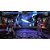 Jogo - Soul Calibur V - Xbox 360 - Usado - Imagem 3