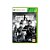 Jogo - Star Trek - Xbox 360 - Usado - Imagem 1