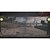 Jogo - Steel Battalion Heavy Armor - Xbox 360 - Usado - Imagem 2