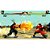 Jogo Ultra Street Fighter IV - Xbox 360 - Usado - Imagem 3
