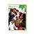 Jogo - Ultra Street Fighter IV - Xbox 360 - Usado - Imagem 1