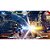 Jogo - Ultra Street Fighter IV - Xbox 360 - Usado - Imagem 2