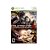 Jogo - Supreme Commander 2 - Xbox 360 - Usado - Imagem 1