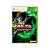 Jogo - Tekken Tag Tournament 2 - Xbox 360 - Usado - Imagem 1