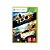 Jogo - Test Drive Unlimited 2 TDU 2 - Xbox 360 - Usado - Imagem 1