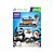 Jogo - The Penguins of Madagascar - Xbox 360 - Usado - Imagem 1