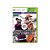Jogo - Tiger Woods PGA Tour 13 - Xbox 360 - Usado - Imagem 1