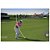 Jogo - Tiger Woods PGA Tour 13 - Xbox 360 - Usado - Imagem 3
