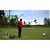 Jogo - Tiger Woods PGA Tour 13 - Xbox 360 - Usado - Imagem 4