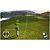 Jogo - Tiger Woods PGA Tour 13 - Xbox 360 - Usado - Imagem 2