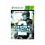 Jogo - Tom Clancy's Ghost Recon Advanced Warfighter 2 - Xbox 360 - Usado - Imagem 1