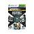 Jogo - Tom Clancy's Ghost Recon Trilogy - Xbox 360 - Usado - Imagem 1