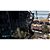 Jogo - Tom Clancy's Splinter Cell Blacklist - Xbox 360 - Usado - Imagem 2