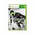 Jogo - Tom Clancy's Splinter Cell Blacklist - Xbox 360 - Usado - Imagem 1