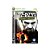 Jogo - Tom Clancy's Splinter Cell Double Agent - Xbox 360 - Usado - Imagem 1