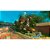 Jogo - Tony Hawk Shred - Xbox 360 - Usado - Imagem 4