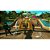 Jogo - Tony Hawk Shred - Xbox 360 - Usado - Imagem 2