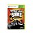 Jogo - Tony Hawk Shred - Xbox 360 - Usado - Imagem 1