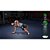 Jogo - UFC Personal Trainer The Ultimate Fitness System - Xbox 360 - Usado - Imagem 2