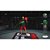 Jogo - UFC Personal Trainer The Ultimate Fitness System - Xbox 360 - Usado - Imagem 3