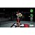 Jogo - UFC Personal Trainer The Ultimate Fitness System - Xbox 360 - Usado - Imagem 4