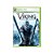 Jogo - Viking Battle for Asgard - Xbox 360 - Usado - Imagem 1