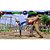 Jogo - Virtua Fighter 5 Online - Xbox 360 - Usado - Imagem 2