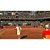 Jogo - Virtua Tennis 2009 - Xbox 360 - Usado - Imagem 4