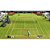 Jogo - Virtua Tennis 3 - Xbox 360 - Usado - Imagem 4