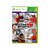 Jogo Virtua Tennis 4 - Xbox 360 - Usado - Imagem 1