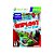 Jogo - Wipeout In the Zone - Xbox 360 - Usado - Imagem 1