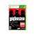 Jogo -  Wolfenstein The New Order - Xbox 360 - Usado - Imagem 1