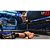 Jogo - WWE 13 - Xbox 360 - Usado - Imagem 4