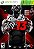 Jogo - WWE 13 - Xbox 360 - Usado - Imagem 1