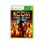 Jogo - XCOM Enemy Unknown - Xbox 360 - Usado - Imagem 1