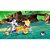 Jogo - Dragon Ball Raging Blast 2 - PS3 - Usado* - Imagem 2