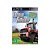 Jogo Farming Simulator - PS3 - Usado* - Imagem 1