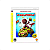 Jogo LittleBigPlanet - PS3 - Usado* - Imagem 1