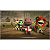 Jogo LittleBigPlanet - PS3 - Usado* - Imagem 7