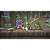 Jogo LittleBigPlanet - PS3 - Usado* - Imagem 8