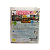 Jogo LittleBigPlanet - PS3 - Usado* - Imagem 3