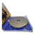 Jogo LittleBigPlanet - PS3 - Usado* - Imagem 5