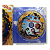 Jogo LittleBigPlanet - PS3 - Usado* - Imagem 4